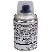 ペベオ・ジャポン ペベオ デコスプレー 100ml マット色 パール色 パール 093761 1本 538-2758（直送品）