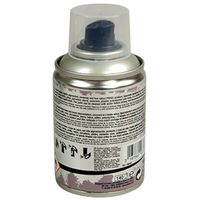 ペベオ・ジャポン ペベオ デコスプレー 100ml マット色 パール色 シルバー 093767 1本 538-2789（直送品）