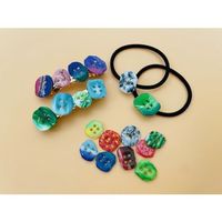 ペベオ・ジャポン ペベオ アクリリックマーカー 4mm 中太ラウンド ホワイト 205801 1本 548-7165（直送品）