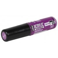 ペベオ・ジャポン ペベオ アクリリックマーカー 「5ー15mm」チズルフラットヴィヴィットバイオレット 201711 1本 546-3374（直送品）