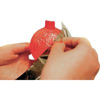 ペベオ・ジャポン ペベオ ギルディングペースト 37mlチューブ 766545 1本 556-7278（直送品）