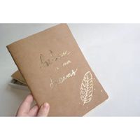 ペベオ・ジャポン ペベオ ミラーイフェクトキット 766595 1個 556-7277（直送品）