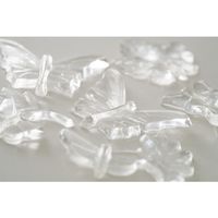 ペベオ・ジャポン ペベオ バイオベース・クリスタルレジンキット3L(主剤2L+硬化剤1L) 766144 1個 556-8802（直送品）