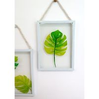 ペベオ・ジャポン ペベオ バイオベース・クリスタルレジンキット45ml(主剤30ml+硬化剤15ml) 766149 1個 556-8801（直送品）