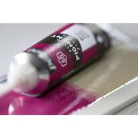 ペベオ・ジャポン Pebeo 【油性リキッド顔料】 フルイドピグメント20ml ピンク 650665 1個 556-1066（直送品）