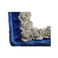 ペベオ・ジャポン ペベオ Gedeo 造形用 樹脂入り石膏 1kg 766313 1個 557-2390（直送品）