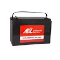 ニルフィスクアドバンス ニルフィスク 自走式床洗浄機 SC530 50000483 1台 554-7408（直送品）