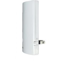 リーベックス REVEX 電池がいらないワイヤレスチャイム LCW700 1個 568-1241（直送品）