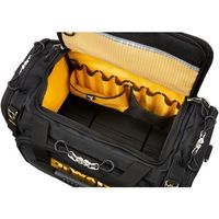 ポップリベット・ファスナー DEWALT タフシステム2.0ツールバッグ DWST83522-1 1個 582-3207（直送品）