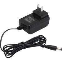 トラスコ中山 TRUSCO 顕微鏡用照明 LEDタイプ TRL-54A 1台 567-6358（直送品）