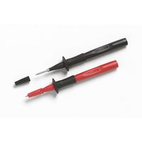 テクトロニクス&フルーク FLUKE テスト・プローブ TP220 1個 594-4404（直送品）