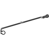 タジマモーターコーポレーション GoPro BOOM+バーマウント AEXTM-011 1個 584-3272（直送品）