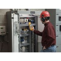 テクトロニクス&フルーク FLUKE mAプロセス・クランプ・メーター 773 1台 582-9596（直送品）