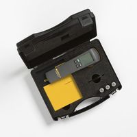 テクトロニクス&フルーク FLUKE ストロボスコープ 820ー2 1台 583-2733（直送品）