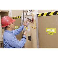 テクトロニクス&フルーク FLUKE エアフローメーター 922 1台 582-9581（直送品）