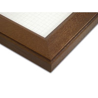 大仙 カノエ PET SP B5(大) ブラウン 33J635D1601 1個