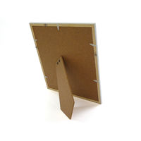 大仙 色紙立て いろは ホワイト 33K066D990W 1個