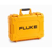 テクトロニクス&フルーク FLUKE ハードケース CXT293 1個 594-4372（直送品）