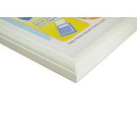 大仙 アロール A3 ホワイト 33T00530803 1個