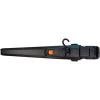 三協リール TRIENS LEDハンドライト ”BRIGHTARM zero1” 100V充電式 BAL-01A 1台 630-4241（直送品）