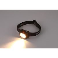 冨士灯器 ZEXUS LED ヘッドライト ZXー199 1個 601-6628（直送品）
