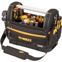 ポップリベット・ファスナー DEWALT トートバッグ DWST82990-1 1個 611-6138（直送品）