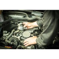 ゴージョージャパン GOJO ゴージョー マルチチェリー ハンドクリーナー 2000mL(TDX用カートリッジ) 7290 1個（直送品）