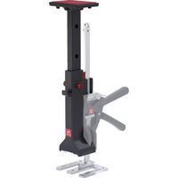 VIKING ARM社 バイキングアーム "バイキングアーム キャビネット設置アダプター(1個入) VA0084 1個 632-0611（直送品）