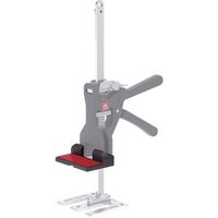 VIKING ARM社 バイキングアーム "バイキングアーム リフティングパッド(1個入) VA0121 1枚 632-0613（直送品）