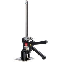 VIKING ARM社 バイキングアーム メカニカルジャッキ "バイキングアーム リテイルパック(個包装・1丁入) VA0091 1丁（直送品）