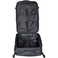 大阪製罐 OS ツールキャリーバッグ TCB321 1個 654-7816（直送品）