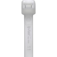 TY600-120-L（直送品）