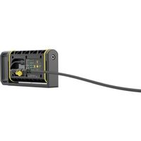 レッドレンザー LEDLENSER AF4R Work 502910 1個 652-7510（直送品）