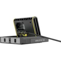 レッドレンザー LEDLENSER AF8R Work 502911 1個 652-7512（直送品）