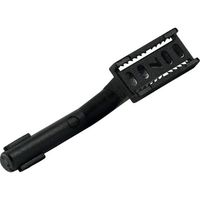 アルゴファイルジャパン アルゴファイル アルティマシャークホルダー ASH4000 1セット 646-7266（直送品）