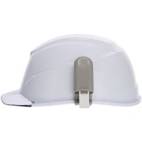 谷沢製作所 タニザワ ホイッスルホルダー ST#6701(兼用型) 6701-GR 1個 651-4719（直送品）