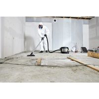 Nilfisk 業務用掃除機 GD930 PRO S2 HEPA(アスベスト用) GD930PROS2 HEPA 1台（直送品）