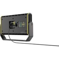 レッドレンザー LEDLENSER AF12R Work 502913 1個 652-7516（直送品）