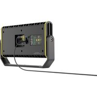 レッドレンザー LEDLENSER AF12C Work 502914 1個 652-7511（直送品）