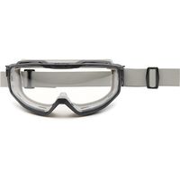 Bolle Safety ゴーグル UNIVERSAL(ガス&オイル向けタイプ) UNIVGN13W 1個 652-7819（直送品）