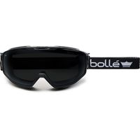 Bolle Safety ゴーグル UNIVERSAL(溶接タイプ遮光度5) UNIVGN80W 1個 652-7816（直送品）