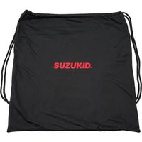 スター電器製造 SUZUKID 液晶式自動遮光溶接面 アイボーグ180°累計販売1万台突破キャンペーン EB-300PWIS 1個（直送品）
