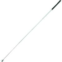 ワールドツール アストロプロダクツ AP マグネットピックアップバー S 2002000017260 1個 253-4776（直送品）