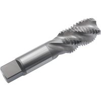 彌満和製作所 ヤマワ スパイラルタップ SP P3 M32X1.5 SP-P3-M32X1.5 1本 468-8045（直送品）