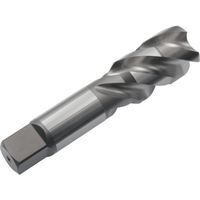 彌満和製作所 ヤマワ スパイラルタップ SP P3 M48X1.5 SP-P3-M48X1.5 1本 468-6439（直送品）