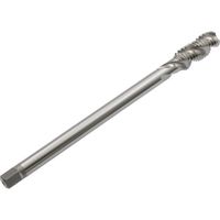 ヤマワ ロングスパイラルタップ LSーSP L150 P3 7/16ー14UNC LS-SP-P3-150-7/16-14UNC 1本（直送品）