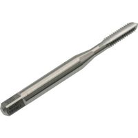 ヤマワ ハンドタップ 左ねじ用 HT LH P2 1/4ー28UNF 1.5P HT-LH-P2-1/4-28UNF-1.5P 1本（直送品）