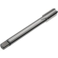 LS-HT-LH-P2-150-M8X1.25-1.5P（直送品）