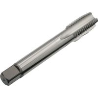 LS-HT-LH-P4-200-M30X3.5-5P（直送品）