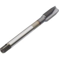 彌満和製作所 ヤマワ ZーPRO コーティングポイントタップ VUPO P2 M2.5X0.45 VUPO-P2-M2.5X0.45 1本（直送品）